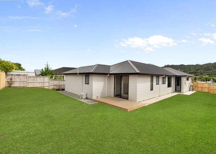  at 24 Josh Road, Huapai, Rodney, Auckland