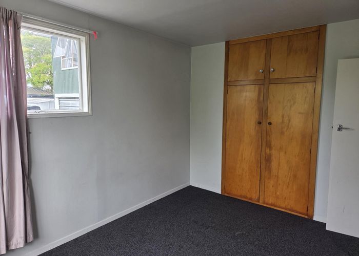  at 5/556 Barbadoes Street, Edgeware, Christchurch City, Canterbury