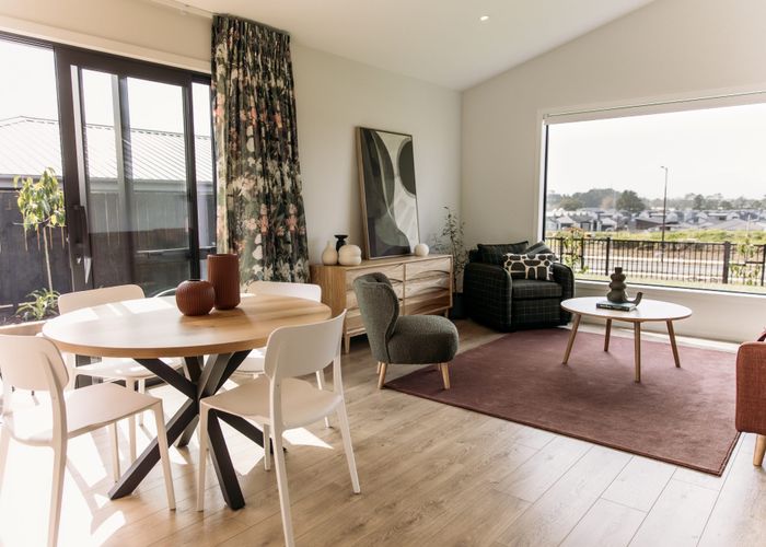  at 38 Vintry Drive, Huapai, Huapai, Rodney, Auckland