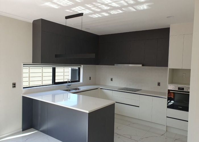  at 30 Torrington Crescent, Glen Innes, Auckland
