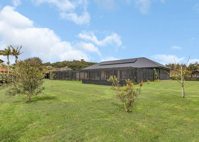  at 11 Thomas Elmsley Way, Whangarei