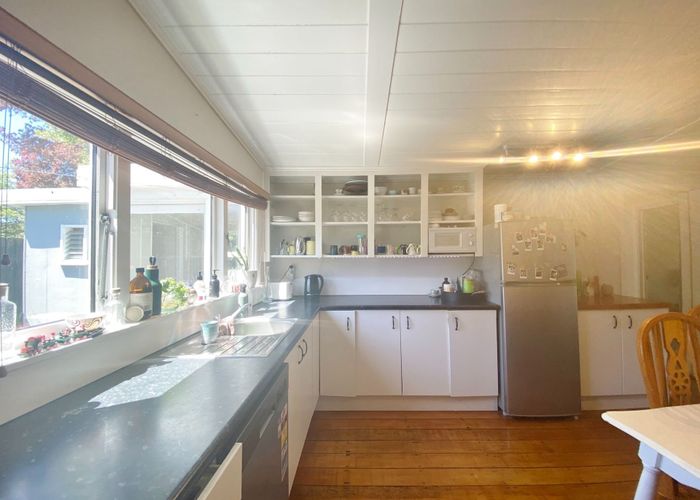  at 29 Mayfair Street, Riccarton, Christchurch