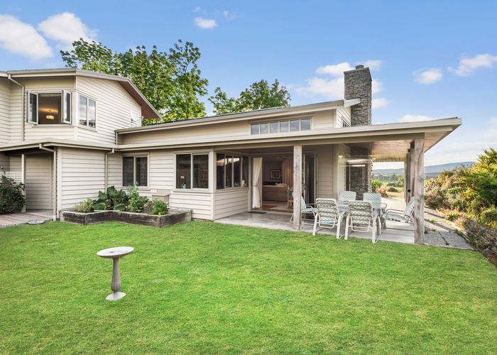  at 8 Bruce Road, Te Awamutu, Te Awamutu