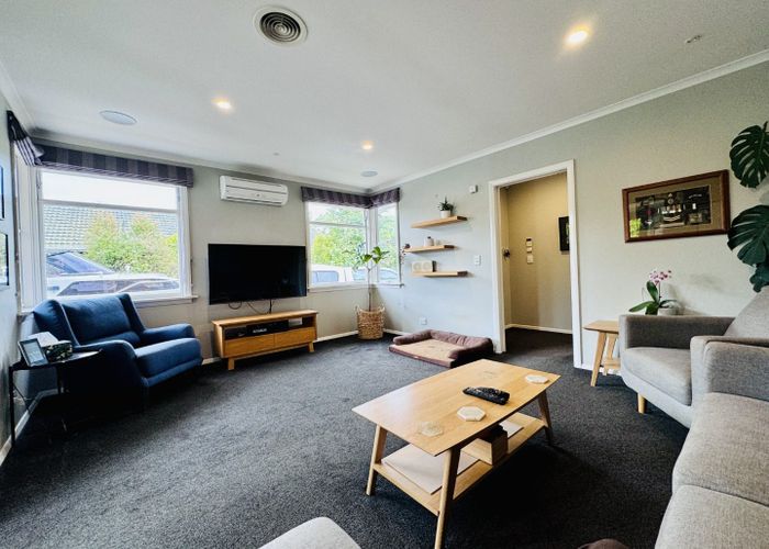  at 21 Larch Place, Casebrook, Christchurch City, Canterbury