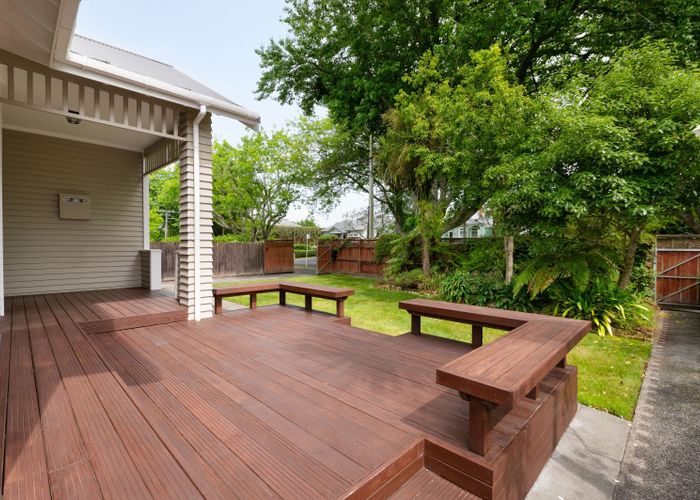  at 6 Thames Street, Claudelands, Hamilton