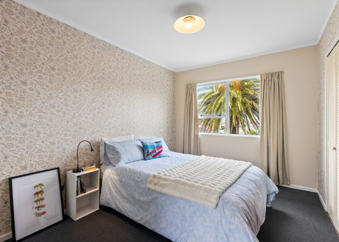  at 3/154 Onepu Road, Lyall Bay, Wellington, Wellington