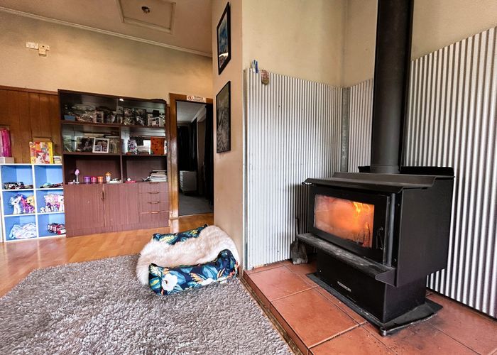  at 12 Cardwell Street, Cobden, Grey, West Coast