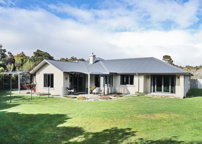  at 139 Marama Avenue South, Otatara, Invercargill