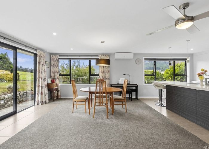  at 317 Abel Tasman Drive, Golden Bay, Tasman, Nelson / Tasman