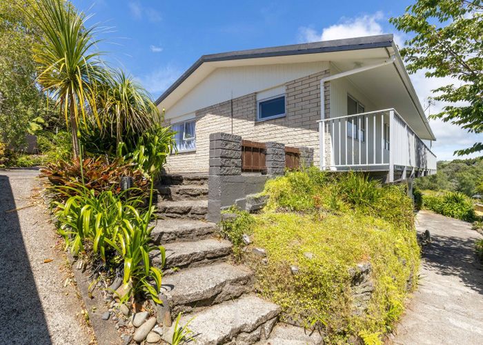  at 28A Marchant Place, Westown, New Plymouth
