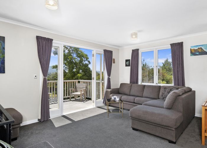  at 153 Middleton Road, Corstorphine, Dunedin