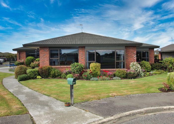  at 65 Arthur Street, Winton, Winton