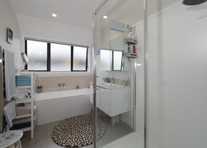  at 131 WALNUT AVENUE, Allenton, Ashburton