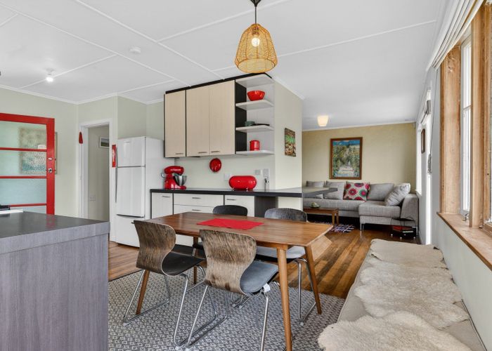  at 41 Vale Road, Riverside, Whangarei, Northland