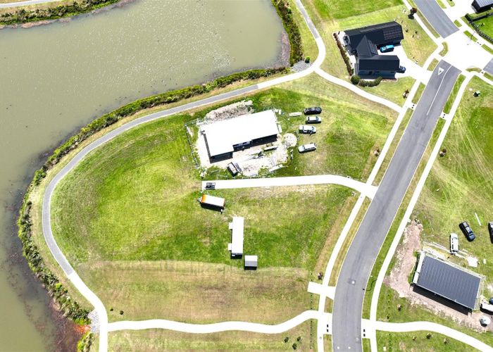  at 104 Kopani Road, Matarangi, Thames-Coromandel, Waikato