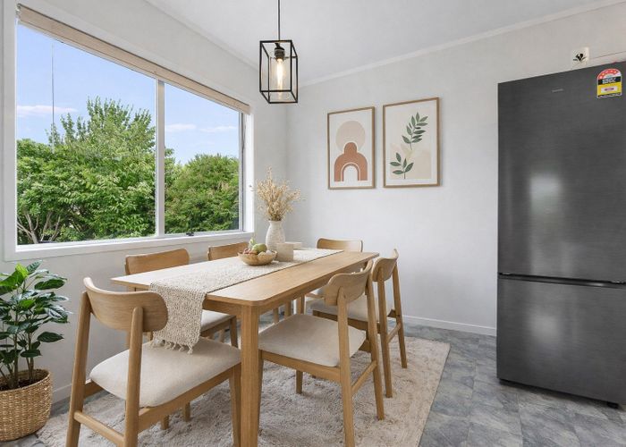  at 11 Blomfield Street, Nawton, Hamilton, Waikato