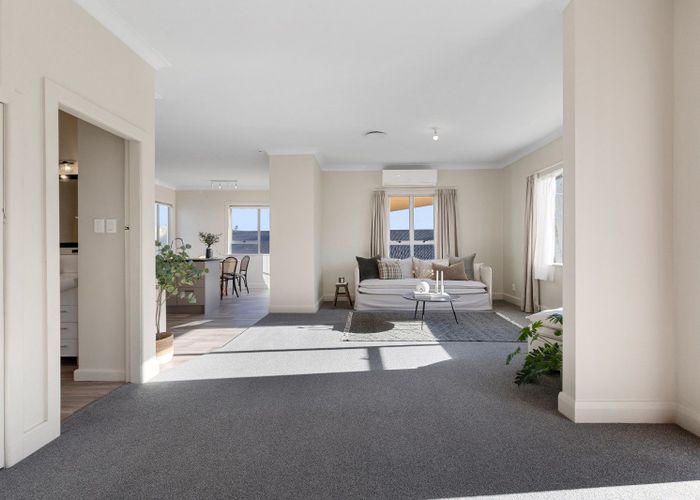  at 1 Prospect Avenue, Tirau, South Waikato, Waikato