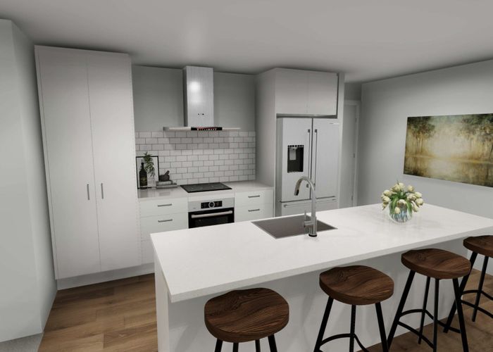  at 24 Wilkin Rd., Ravenswood, Waimakariri, Canterbury