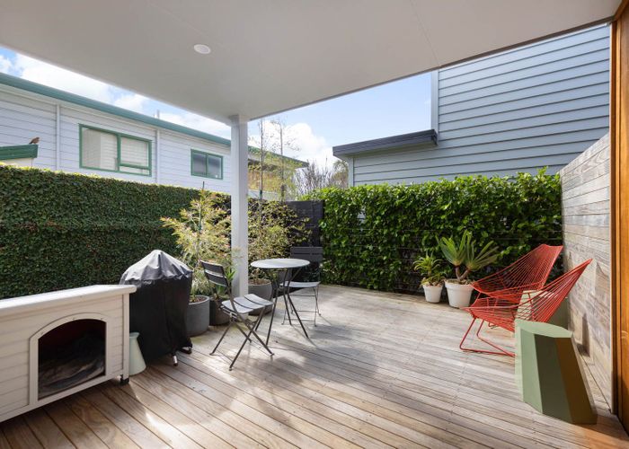  at 125C Point Chevalier Road, Point Chevalier, Auckland City, Auckland