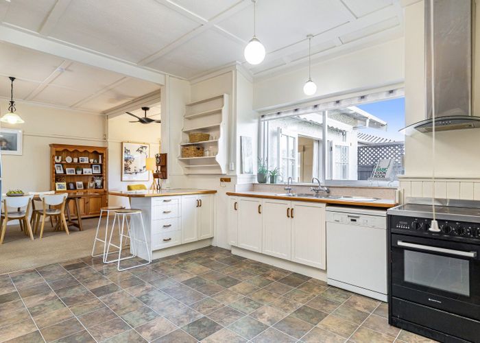  at 30 Francis Street, Blenheim, Blenheim, Marlborough