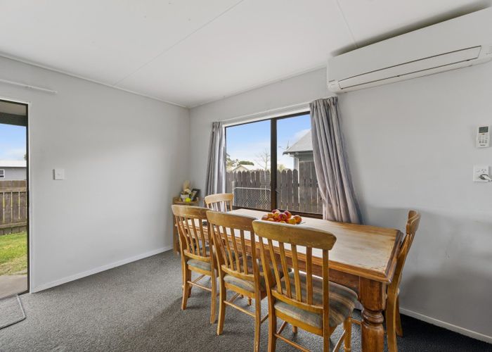  at 1/319 Flaxmere Avenue, Flaxmere, Hastings, Hawke's Bay