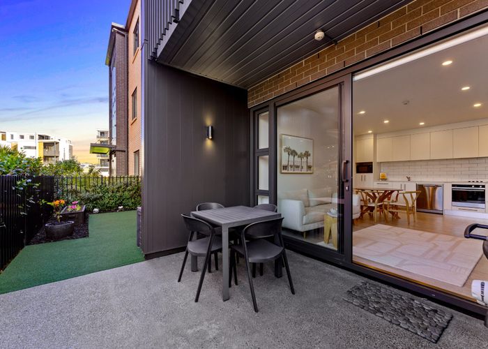  at G04/10 Awataha Drive, Northcote, North Shore City, Auckland