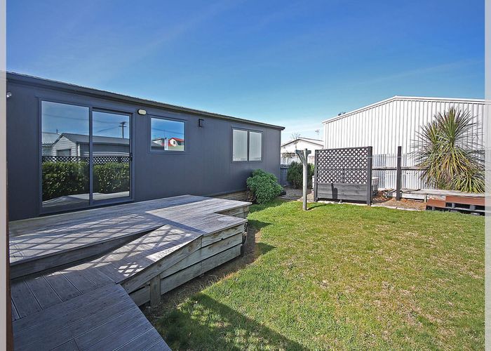  at 15A Roore Street, Foxton Beach, Horowhenua, Manawatu / Whanganui