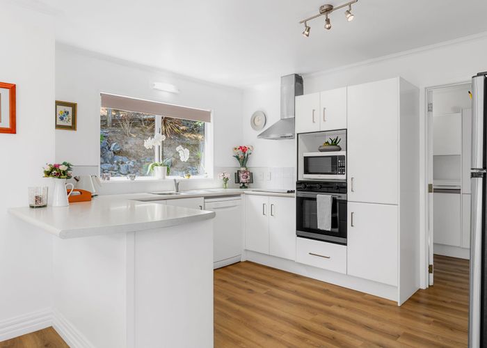 at 4872 Ohaupo Road, Ohaupo, Waipa, Waikato