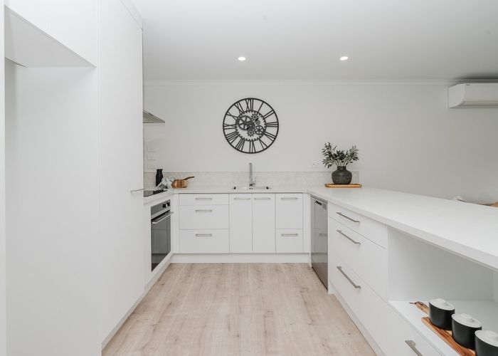  at 2A Mullane Street, Hillcrest, Hamilton, Waikato