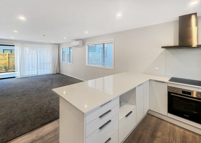  at 46A Marion Street, Silverstream, Upper Hutt, Wellington