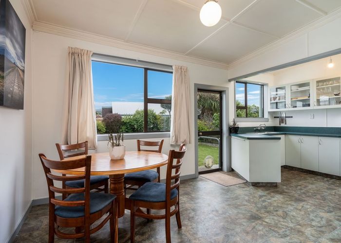 at 178 Bay View Road, South Dunedin, Dunedin