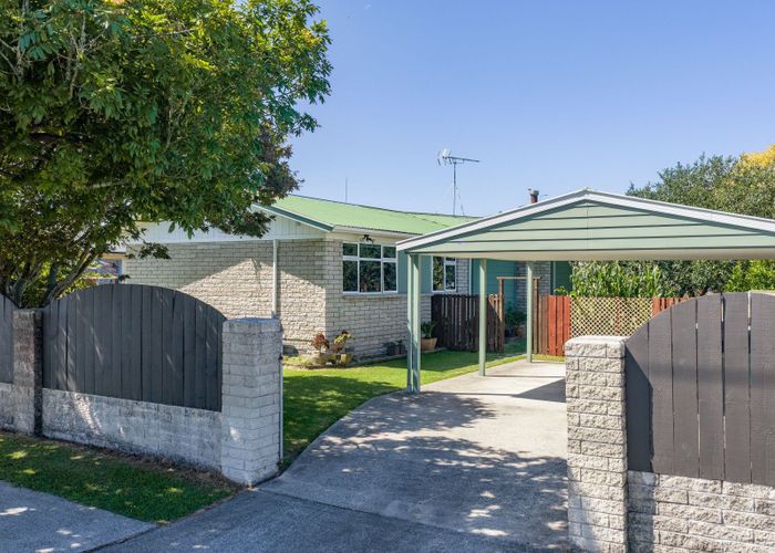  at 260 Tramway Road, Enderley, Hamilton, Waikato