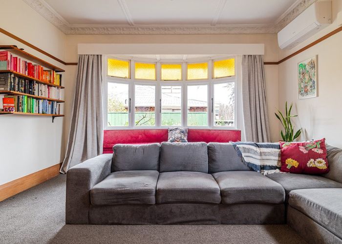  at 113 College Street, Awapuni, Palmerston North, Manawatu / Whanganui