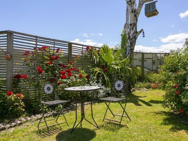  at 33 Sunset Street, Hilltop, Taupo, Waikato