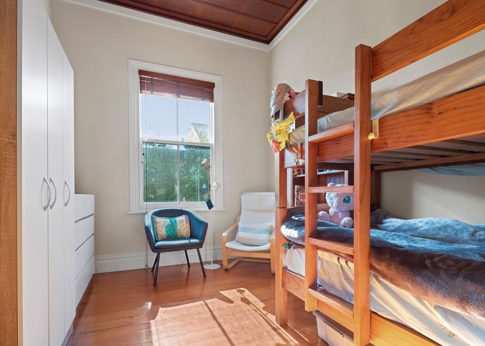  at 63 Bellevue Road, Mount Eden, Auckland