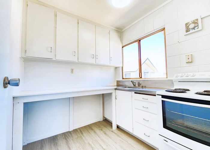  at 7/106 St Lukes Road, Sandringham, Auckland City, Auckland
