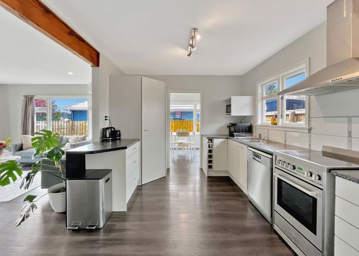  at 19 Taurima St, Hei Hei, Christchurch City, Canterbury