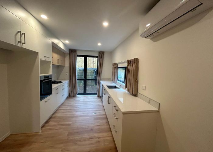  at 1 Freya Place, Torbay, Auckland