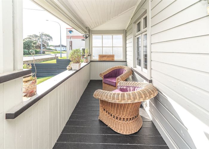  at 36 Mosston Road, Castlecliff, Whanganui