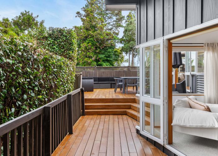  at 190A Hutchinson Avenue, New Lynn, Auckland
