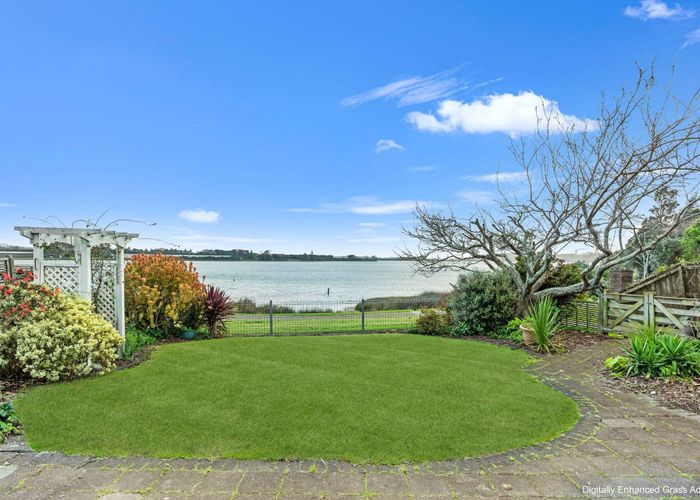  at 17 Elsie Drive, Waiuku, Franklin, Auckland