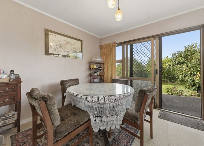  at 33 Lydbrook Place, Otumoetai, Tauranga, Bay Of Plenty