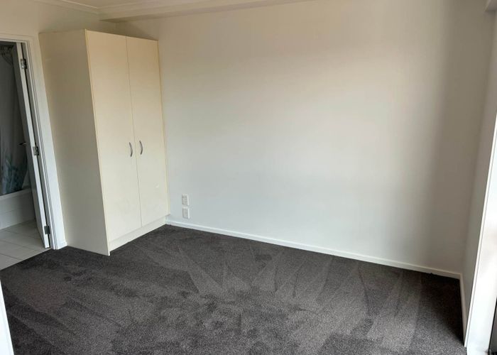  at 2D/18 Ronwood Avenue, Manukau, Manukau City, Auckland