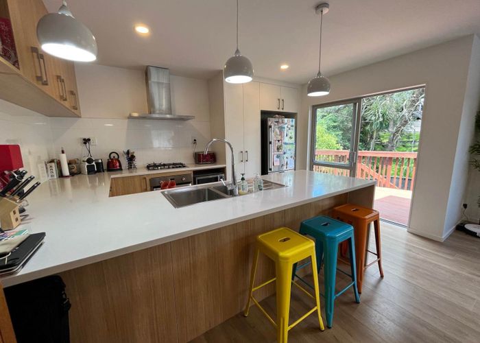  at 29 Sunshine Boulevard, Sunnyvale, Waitakere City, Auckland