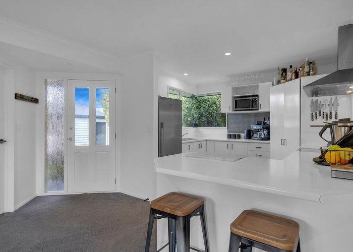  at 4 Skylark Lane, Woolston, Christchurch City, Canterbury