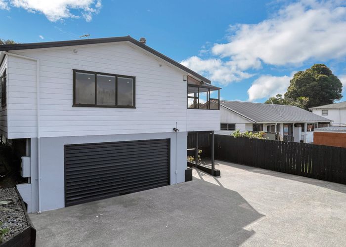  at 2/73 Russell Road, Manurewa, Manukau City, Auckland