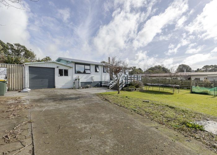  at 9B Lantana Avenue, Bell Block, New Plymouth