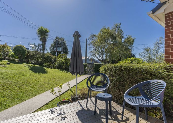  at 127 Lynn Street, Wakari, Dunedin, Otago