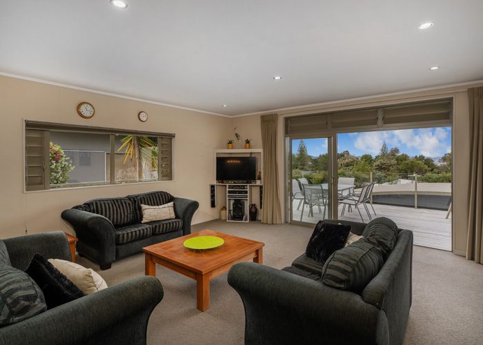  at 937 Purangi Road, Cooks Beach, Whitianga