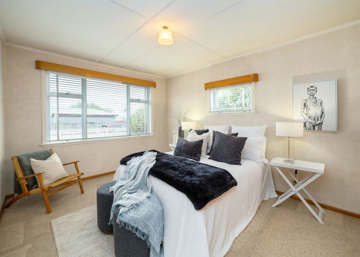  at 43D Roberts Road, Masterton, Masterton, Wellington